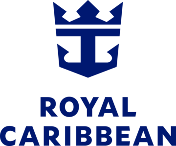 Royal Caribbean International